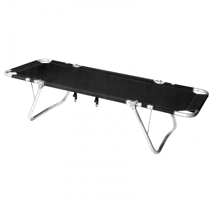 All Purpose Cot JSA-364