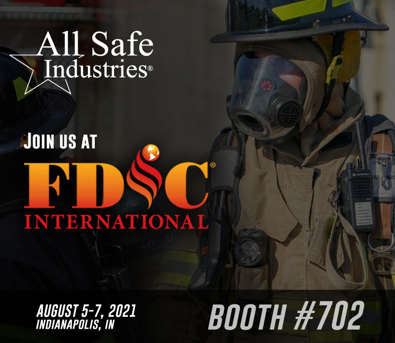 FDIC 2021 Patch