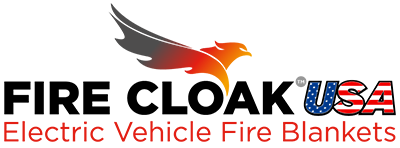 
						Fire Cloak USA
					