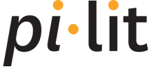 
						pi-lit
					