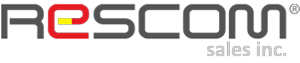 
						Rescom
					